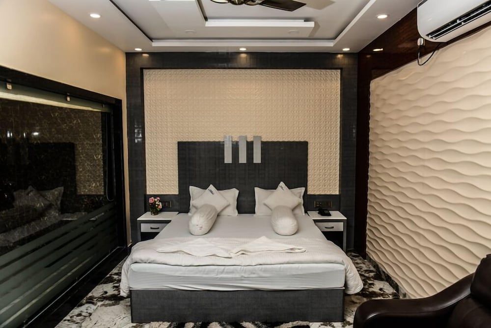 GRAND BEACH RESORT Classic Cottage