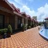 hotel_images