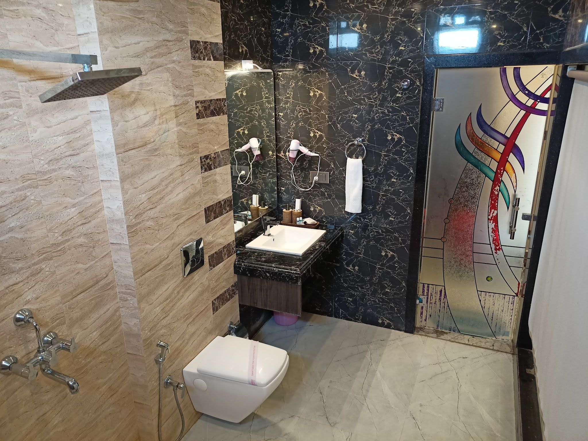 GRAND BEACH RESORT Premium Cottage 7