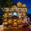 hotel_images