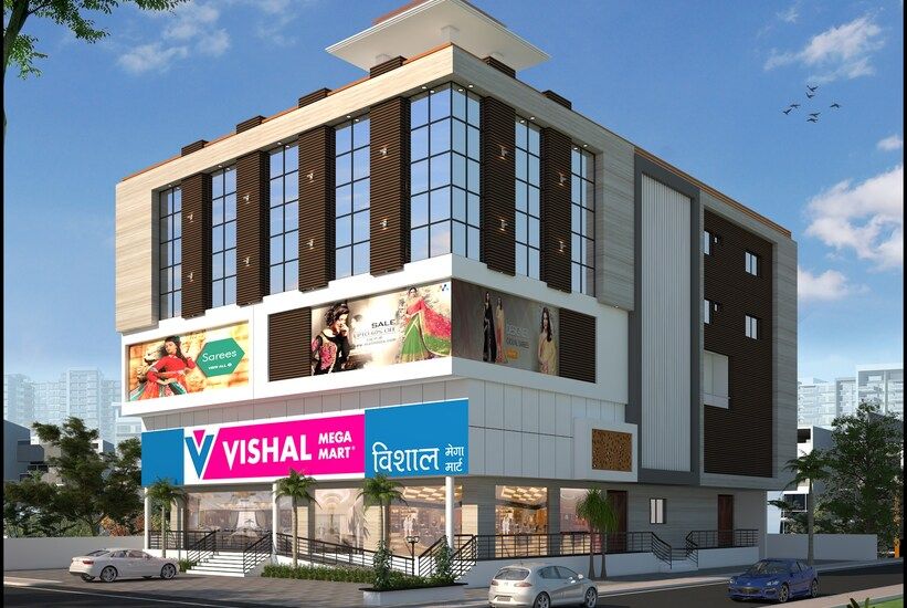 Hotel Pride Of Chittor