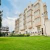 hotel_images