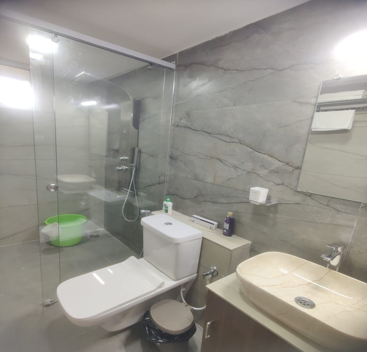 Cosmic Connect Trails Kabini Thatched Roof Earthen Cottage Non AC  6