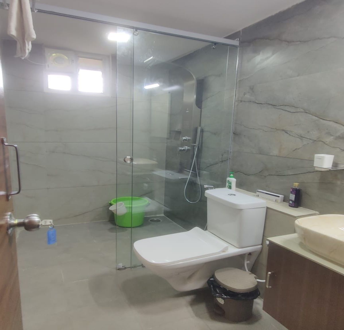 Cosmic Connect Trails Kabini Thatched Roof Earthen Cottage Non AC  5