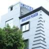 Hotel Golden Palanpur