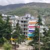 hotel_images