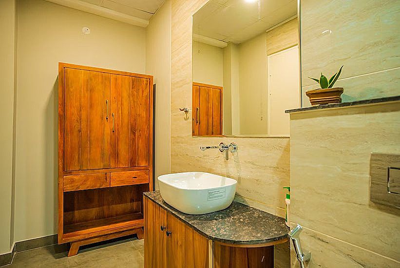 Aarna House Aarna House 1 2