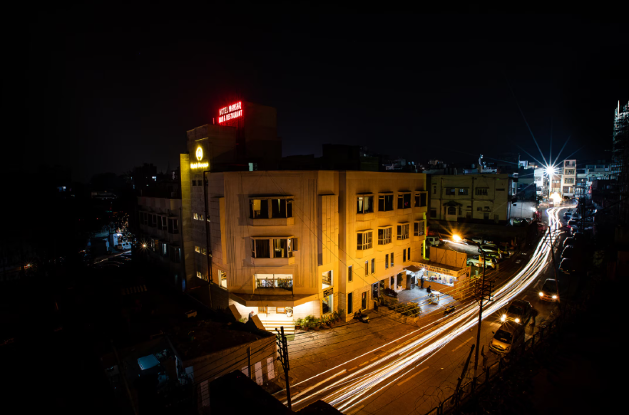 image_4292475_ed79843d-5d02-4e90-a0b5-ad50032f0cce