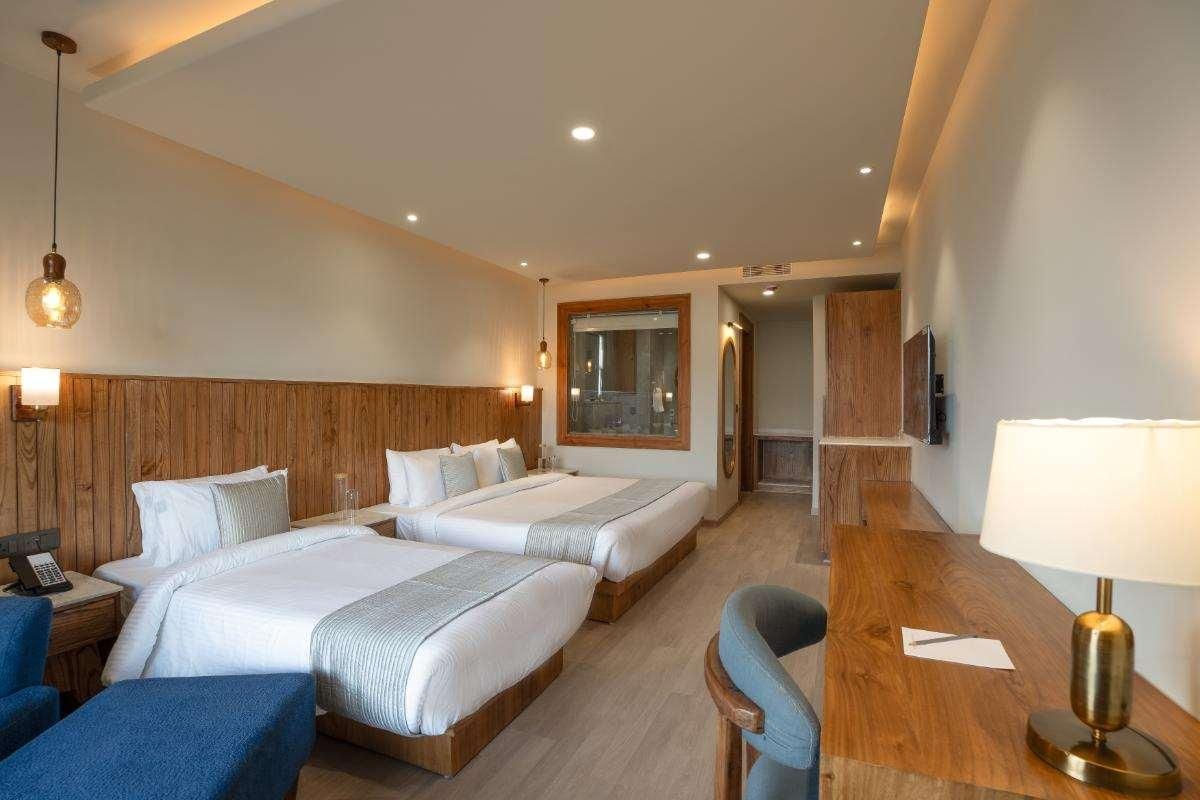 0cdc23859f59e145be0842374aedafa8