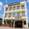 Hotel Malabar Inn