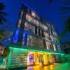 hotel_images