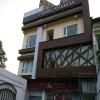 hotel_images