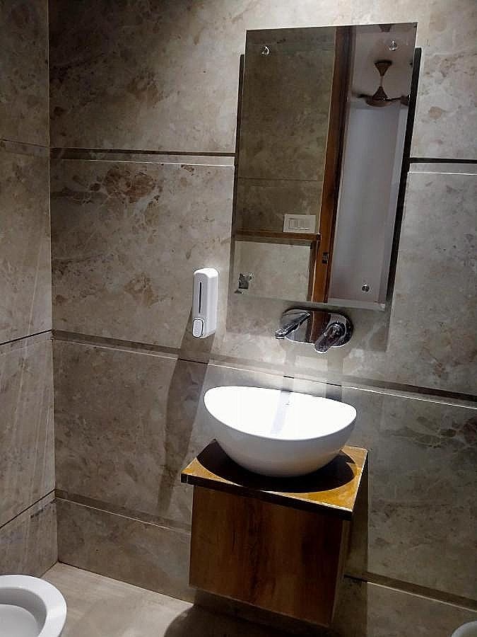 HOTEL RV GOLDEN Deluxe Double Room  6