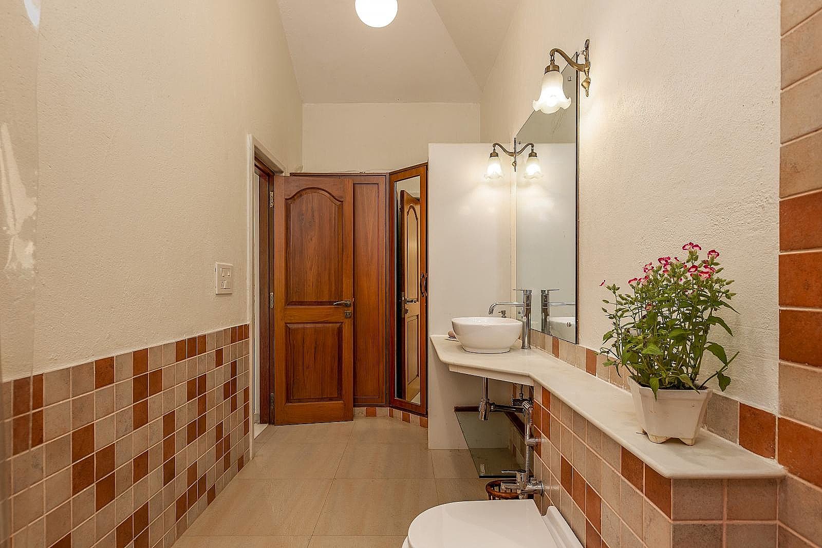 Casa de Amor Casa De Amor 5 BHK Villa 15