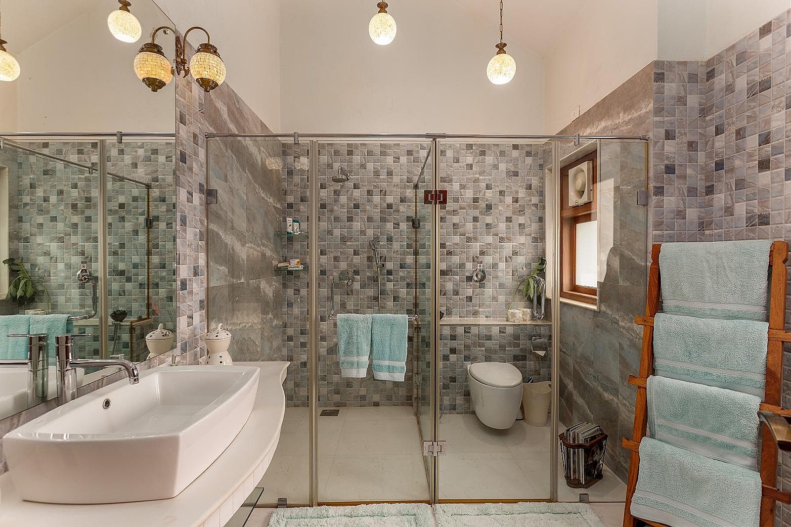 Casa de Amor Casa De Amor 5 BHK Villa 13