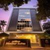hotel_images