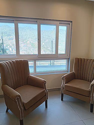 image_4292558_815e9bab-a315-4b29-8c8f-df38177d607d_proc