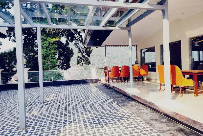 image_4292558_e18033b7-0178-4de3-8585-a56c9f08fa0a