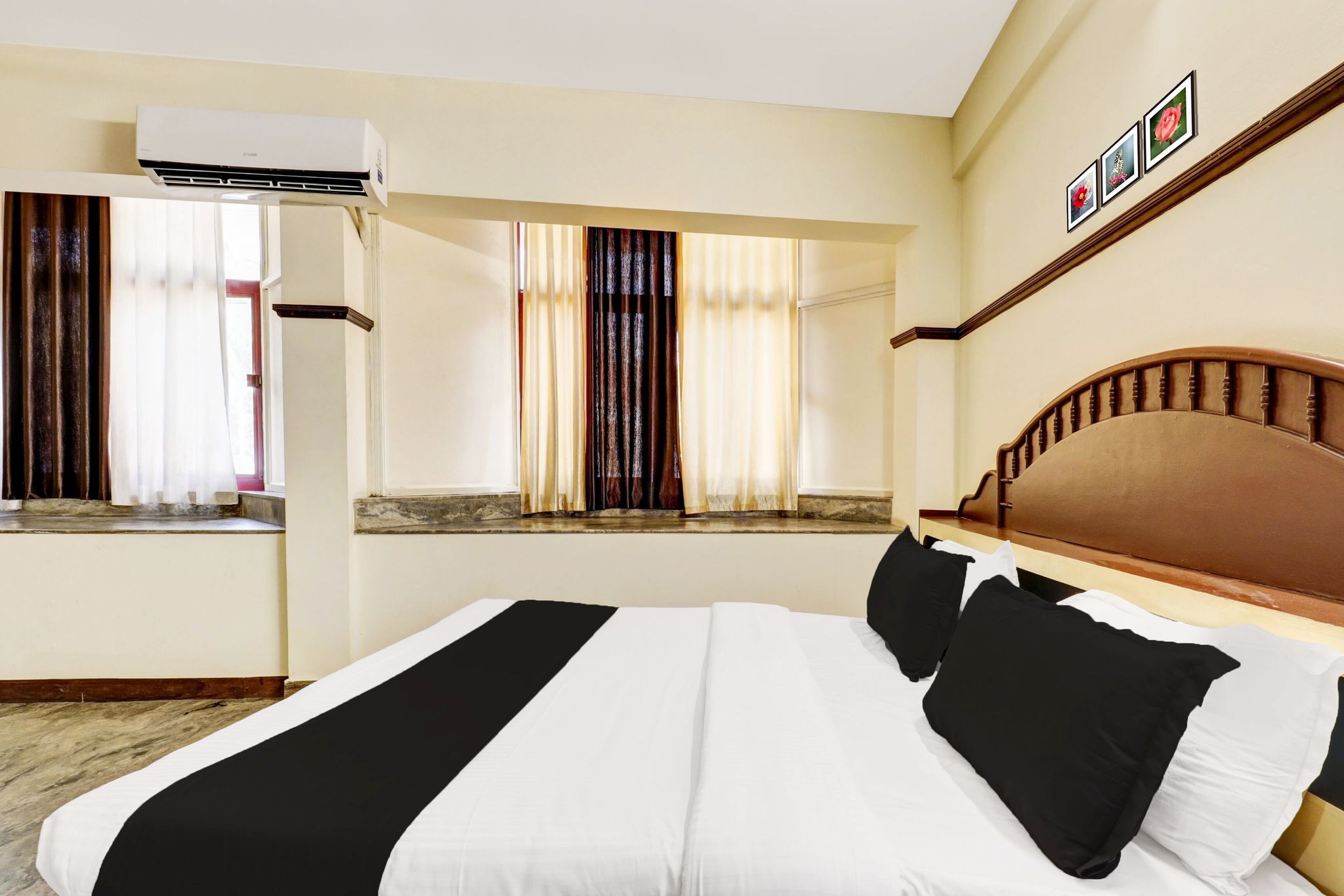 Hotel O East Nada Classic 12
