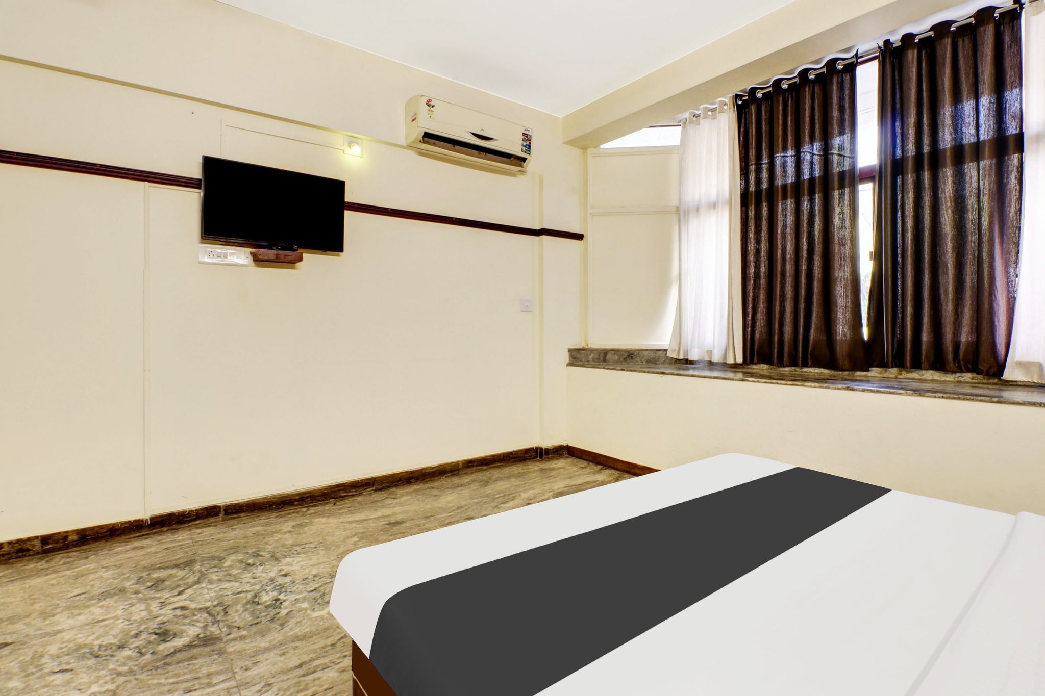 Hotel O East Nada Classic 10
