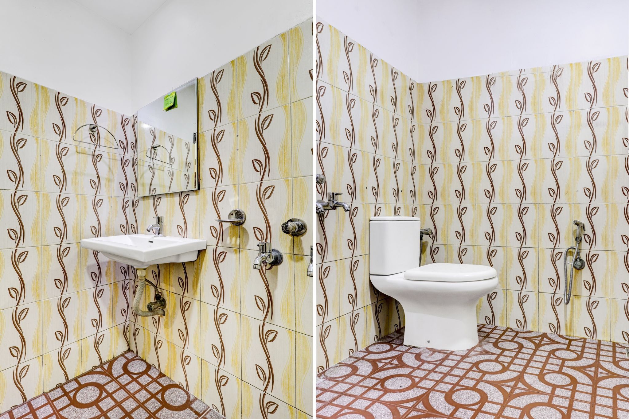 Super Hotel O Kazhakoottam Near AL SAJ Convention Centre Classic 14