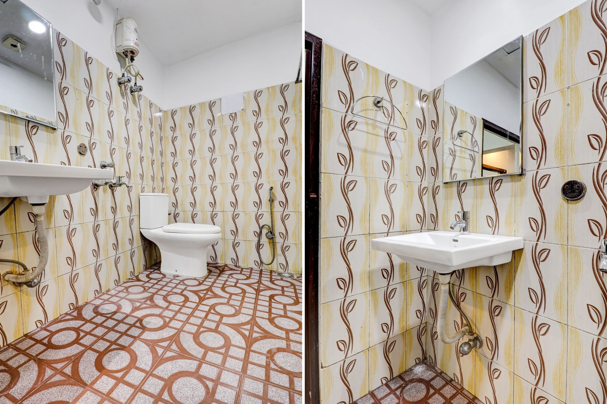 Super Hotel O Kazhakoottam Near AL SAJ Convention Centre Classic 13