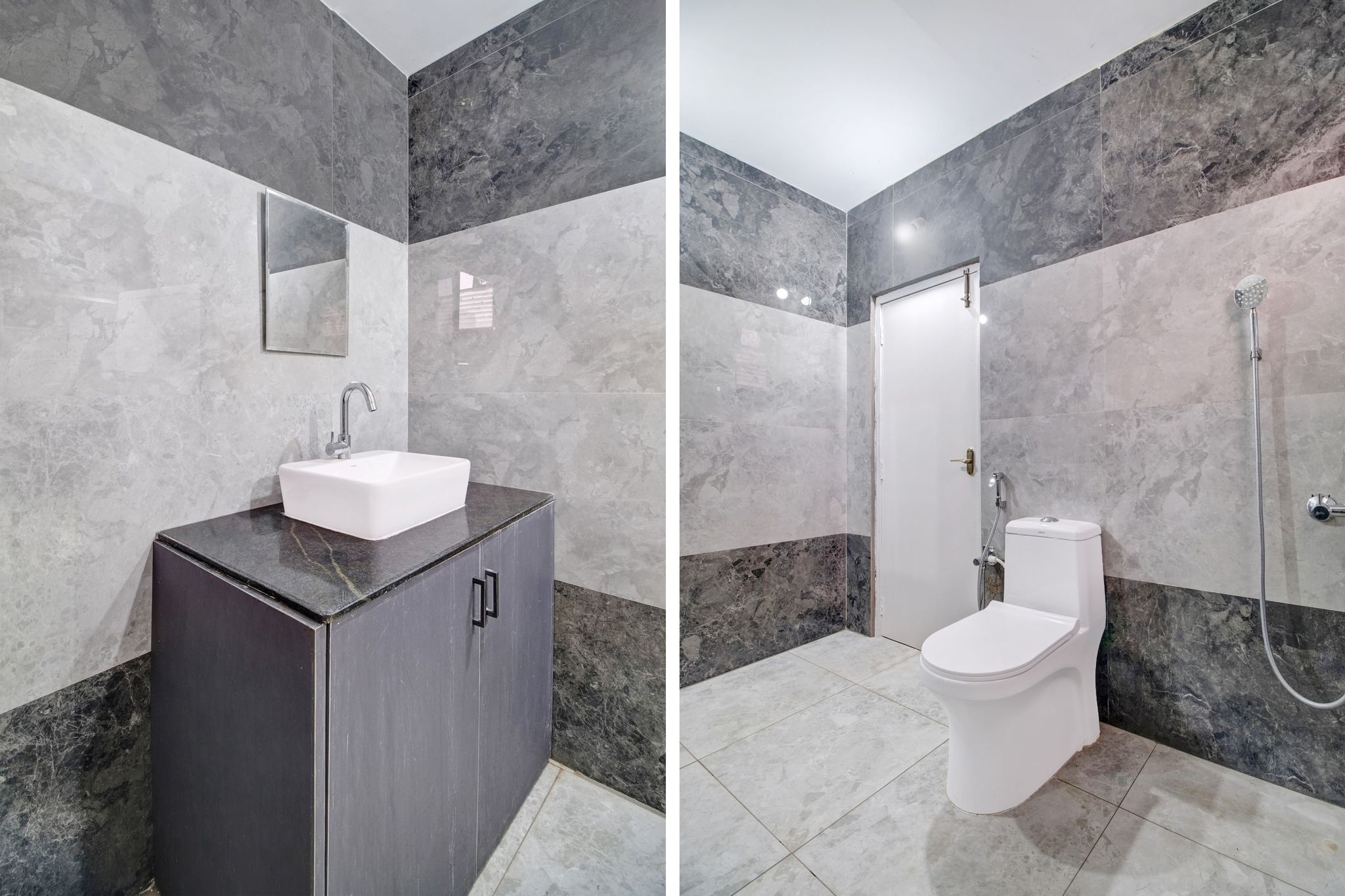 Super Hotel O Amaravathi Road Annapurna Nagar Classic 14