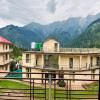 hotel_images