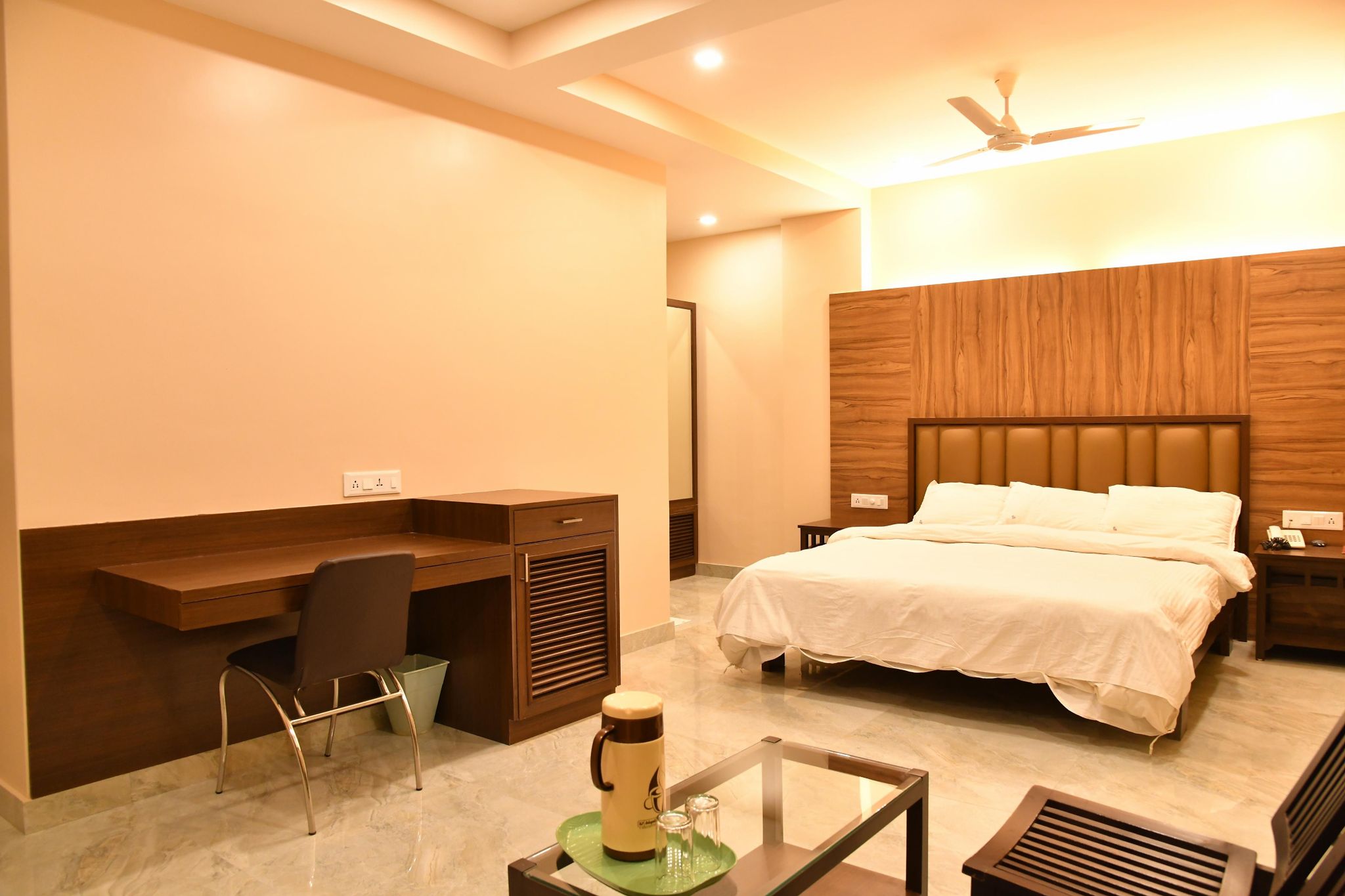 image_4292637_f744c822-6d01-4874-9e79-4c7a4c9ed684