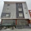 hotel_images