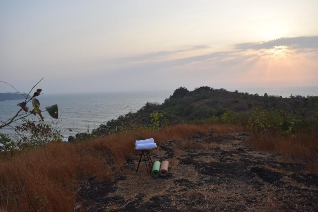 Cabo Serai - Eco Resort