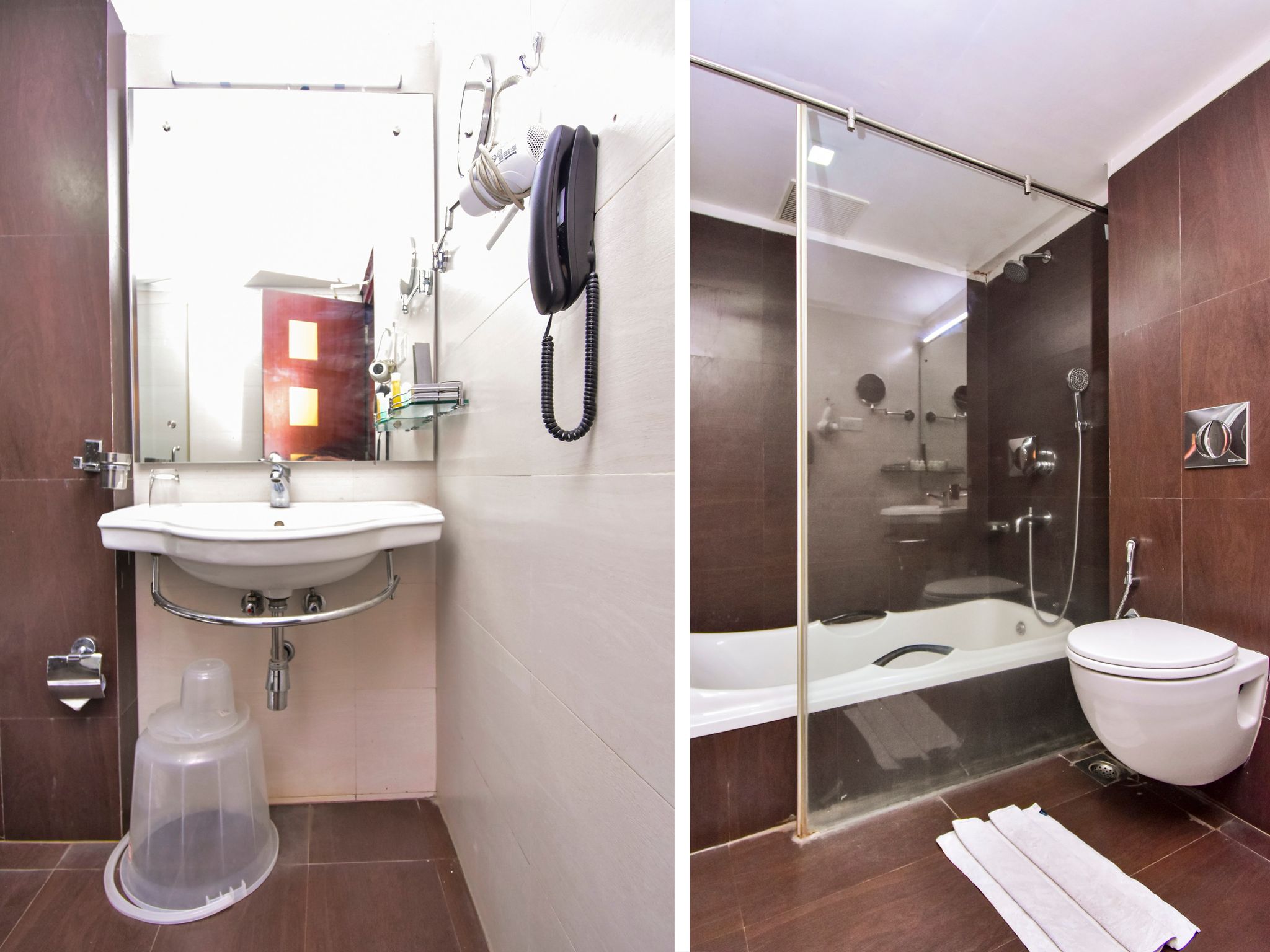 image_4292675_045e4766-0428-43f1-bff2-dfebefbebee2