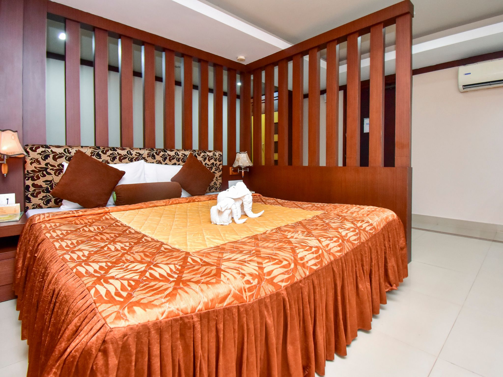 image_4292675_358a0ba1-0c10-4b85-a7b0-9ff654c8feab