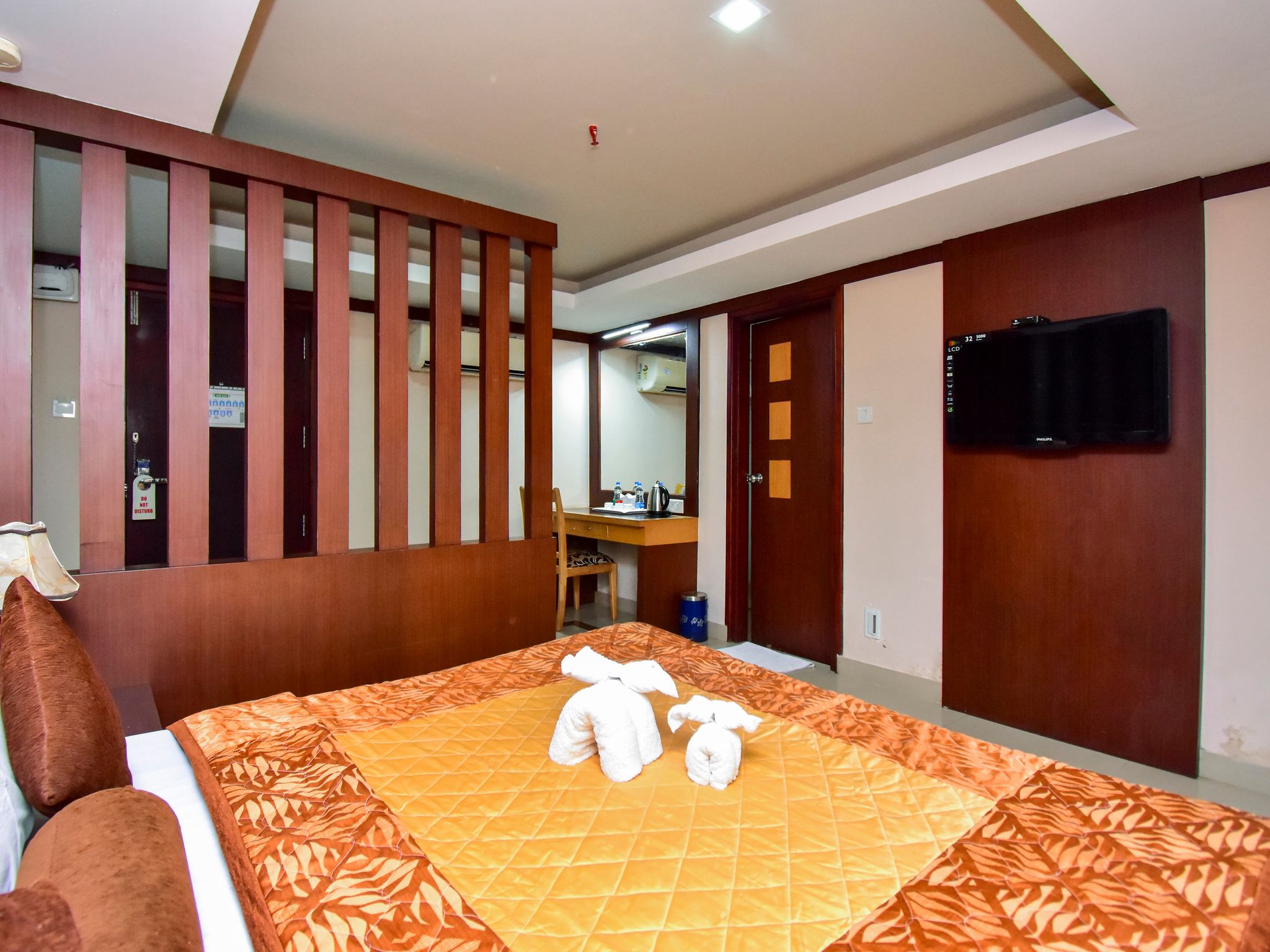 image_4292675_b33427ef-67e5-4d63-af78-dfed3c8e98e0