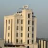 hotel_images