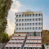hotel_images