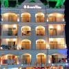hotel_images