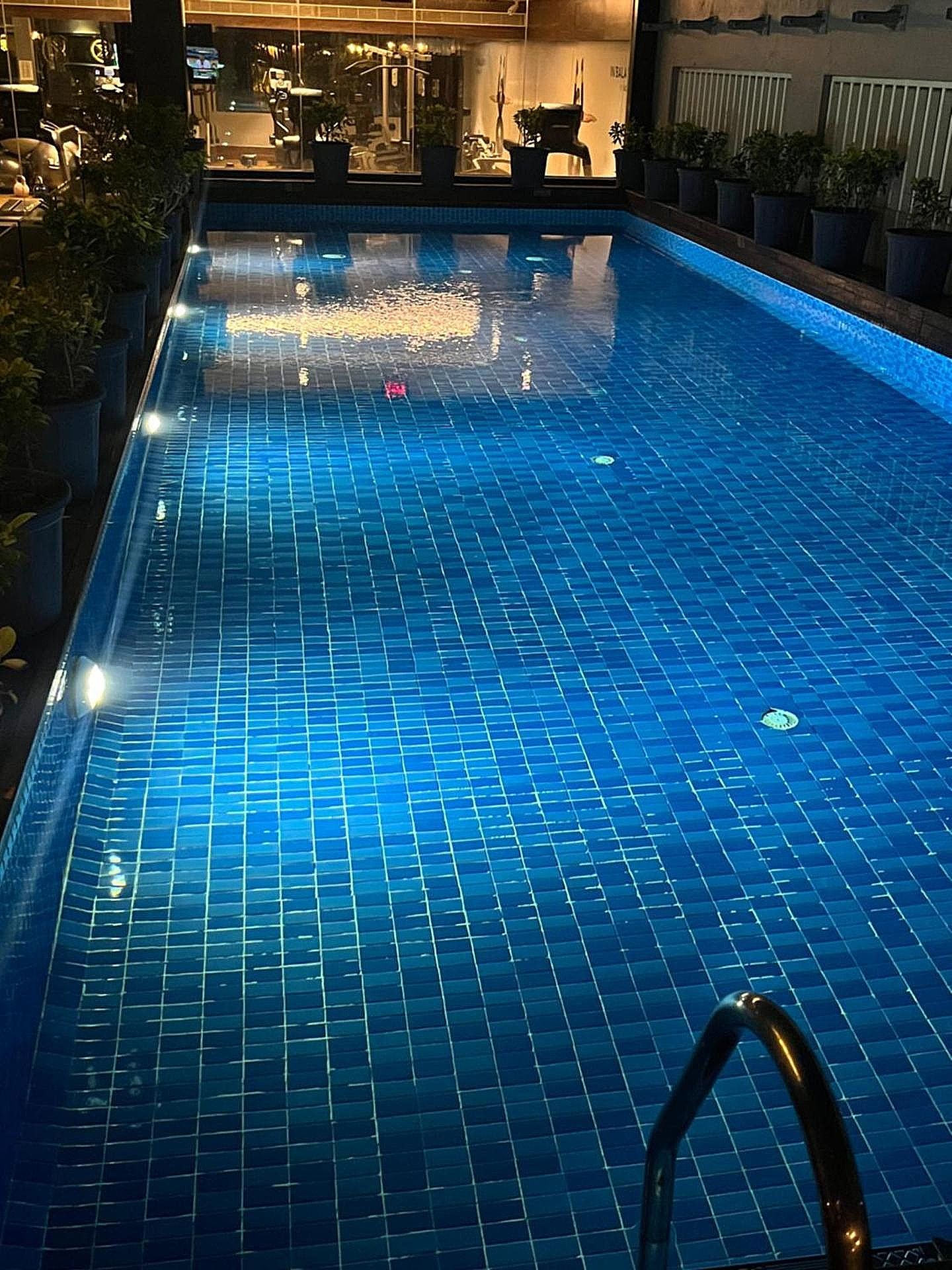 View