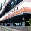 Hotel Ya Ali