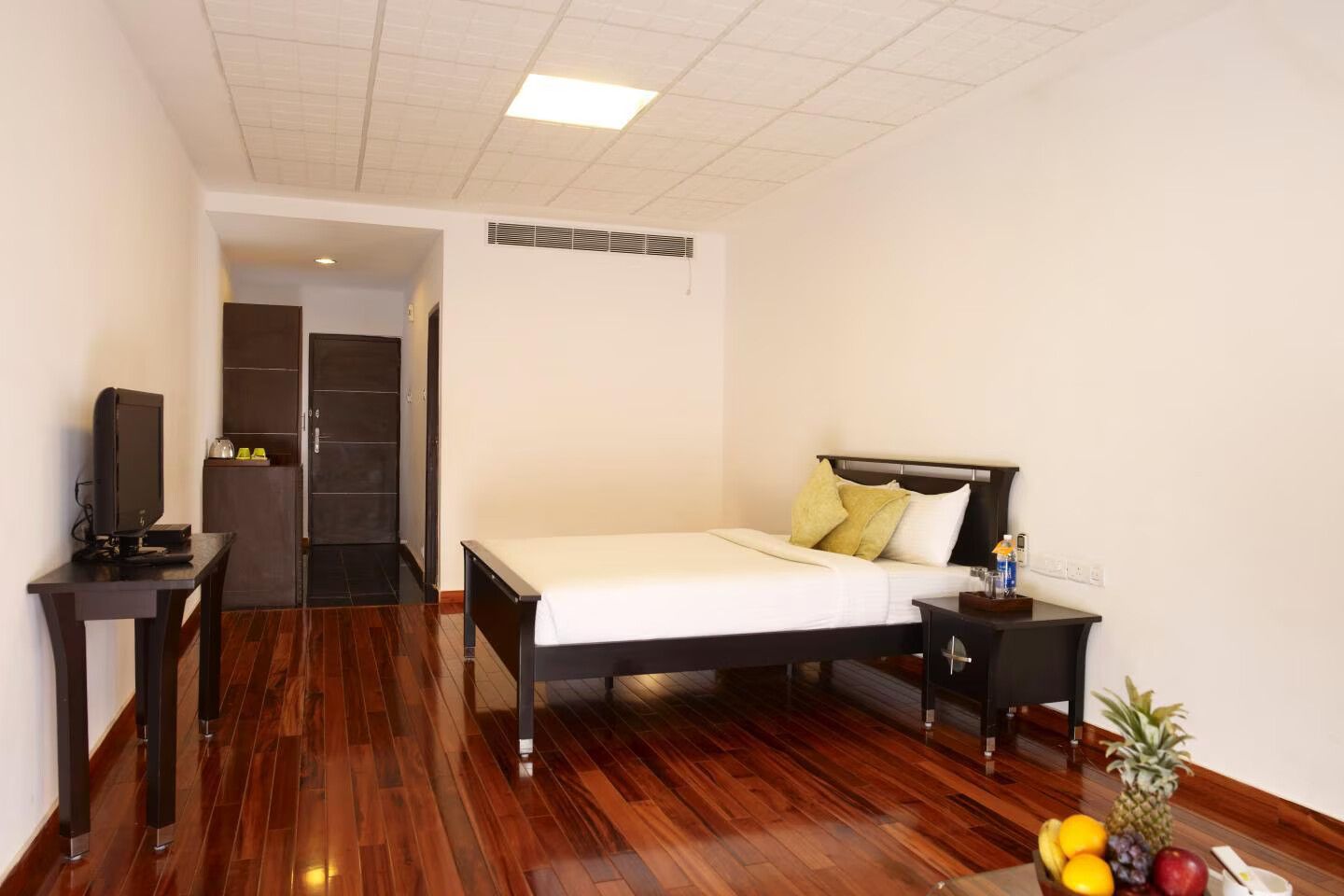 Deluxe Single Room - Reliance ADAG - YCHS