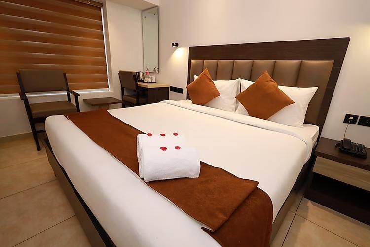 image_4292828_fed6a7c1-8b74-4483-b0b7-d085a4f58e27