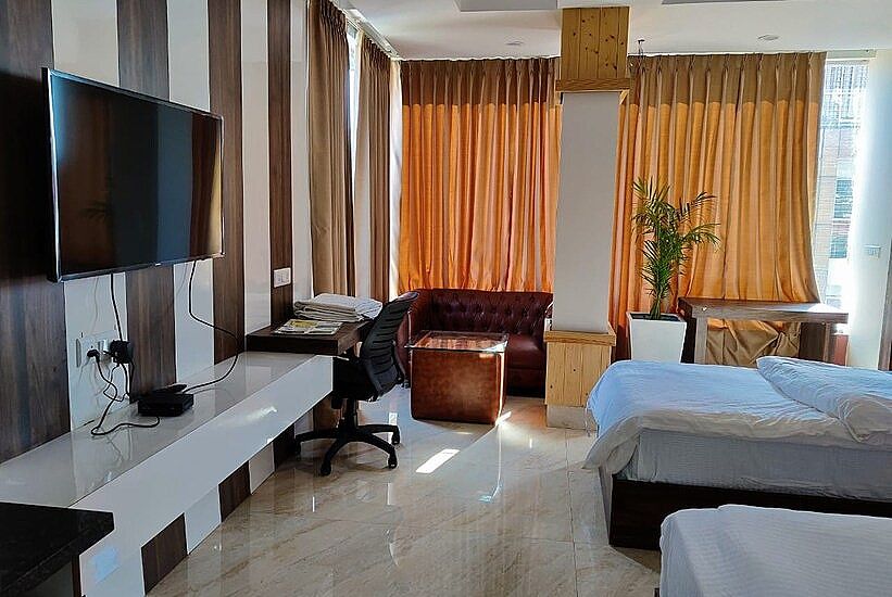 image_4292835_2f84e9dc-989c-4eaf-804e-7275171722cd_proc