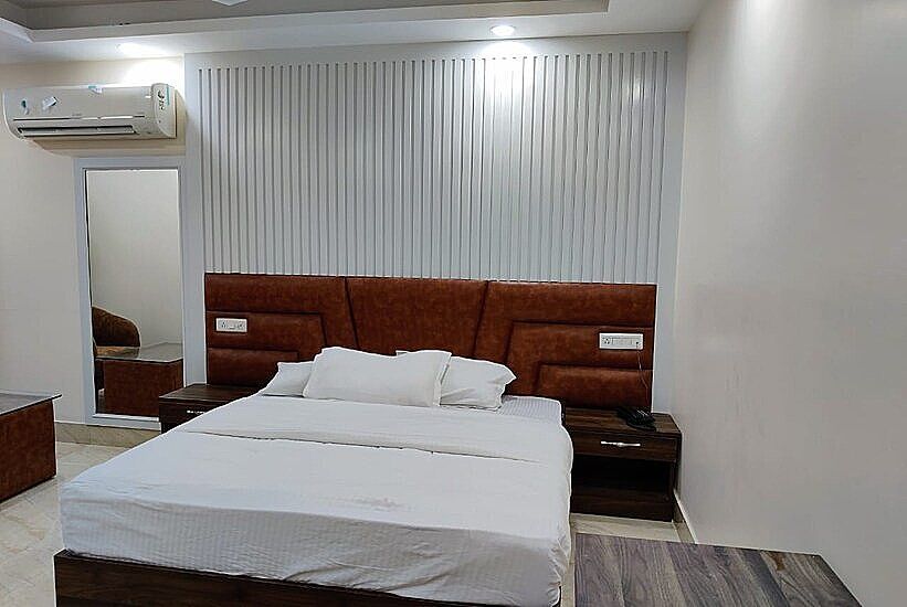 image_4292835_e8e3cded-8d5c-4b29-b44a-20065575d32d_proc