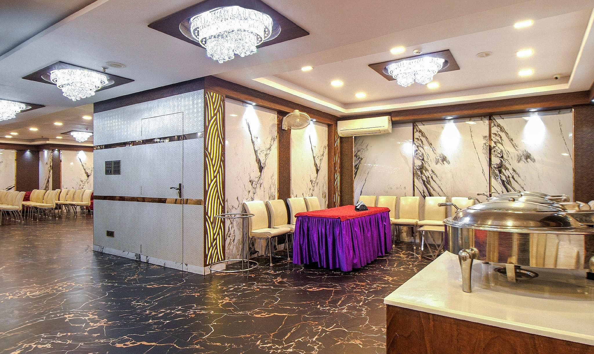 6b24158a22704272419adec105f99da0_proc