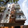 hotel_images
