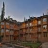 hotel_images