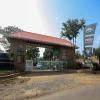 E&G Green Courts Resort at Koroli Hill Station