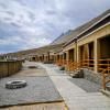 The Watermark Resort