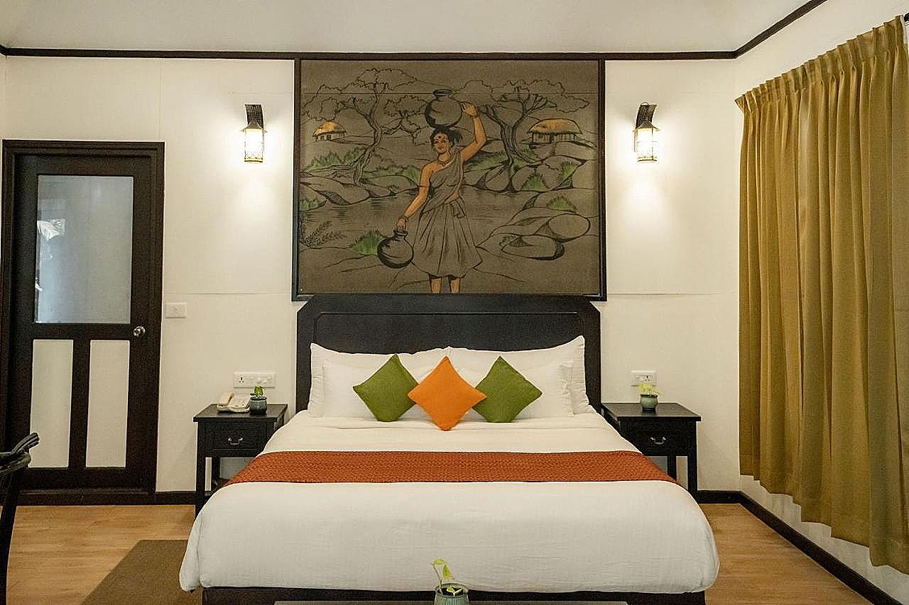 image_4292928_3b19d937-6002-4497-a241-e6c693f94bb5_proc