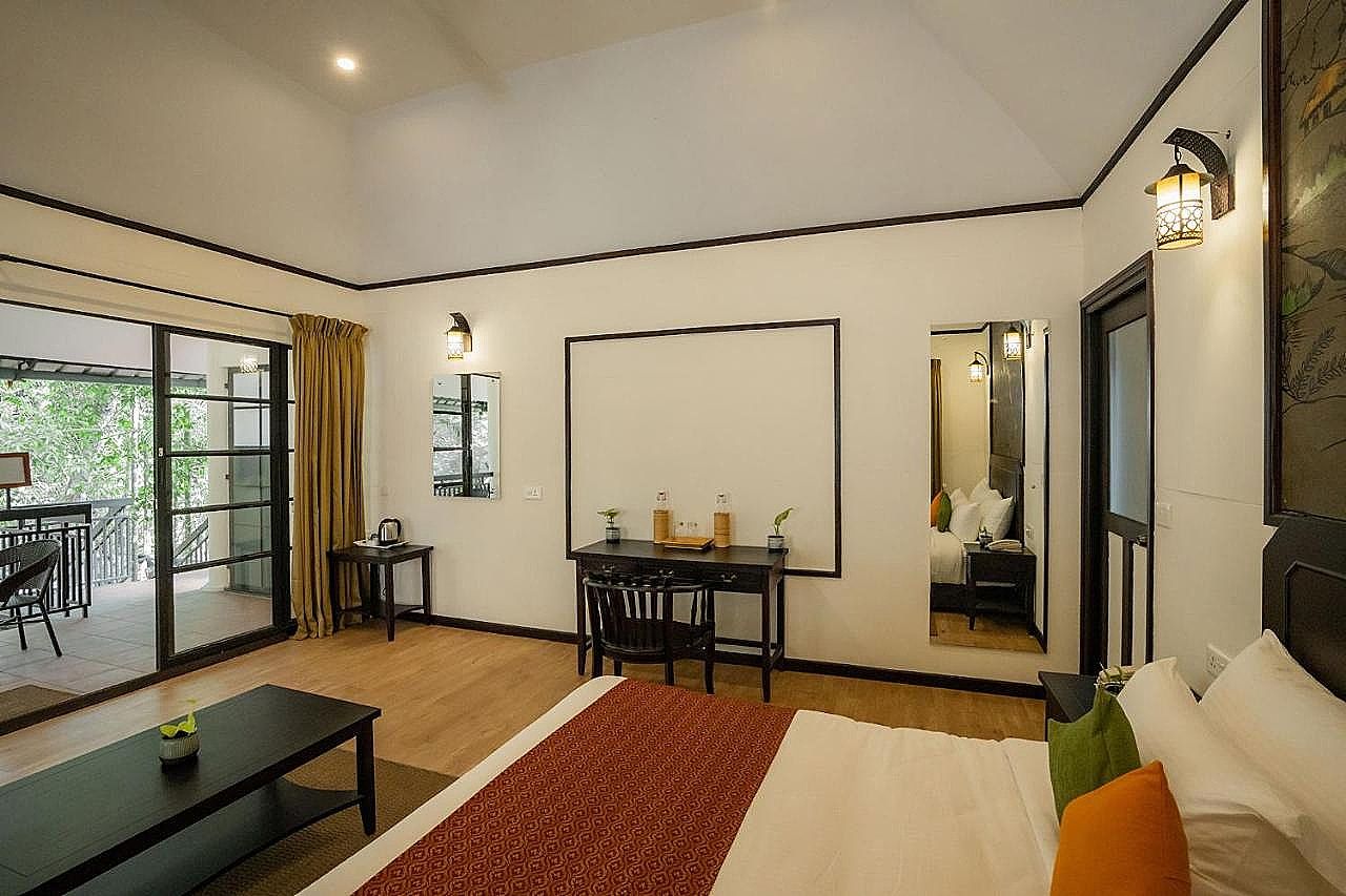 image_4292928_421a999c-c698-44c2-8d7b-8dcb420b9f64_proc